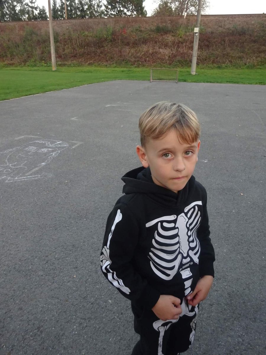 Ostatní akce 2019 - Halloween (11)