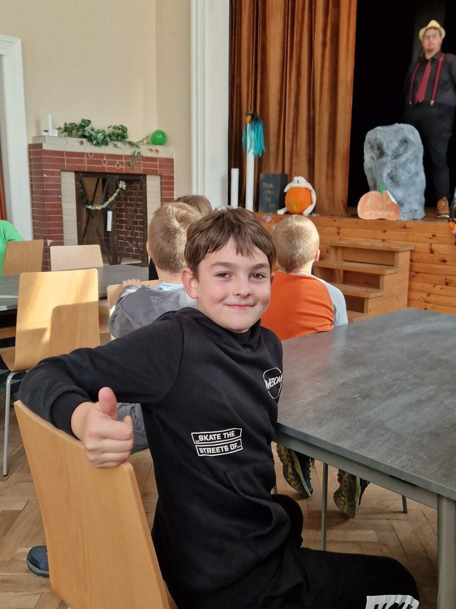 Ostatní akce 2023 - Halloween (3)