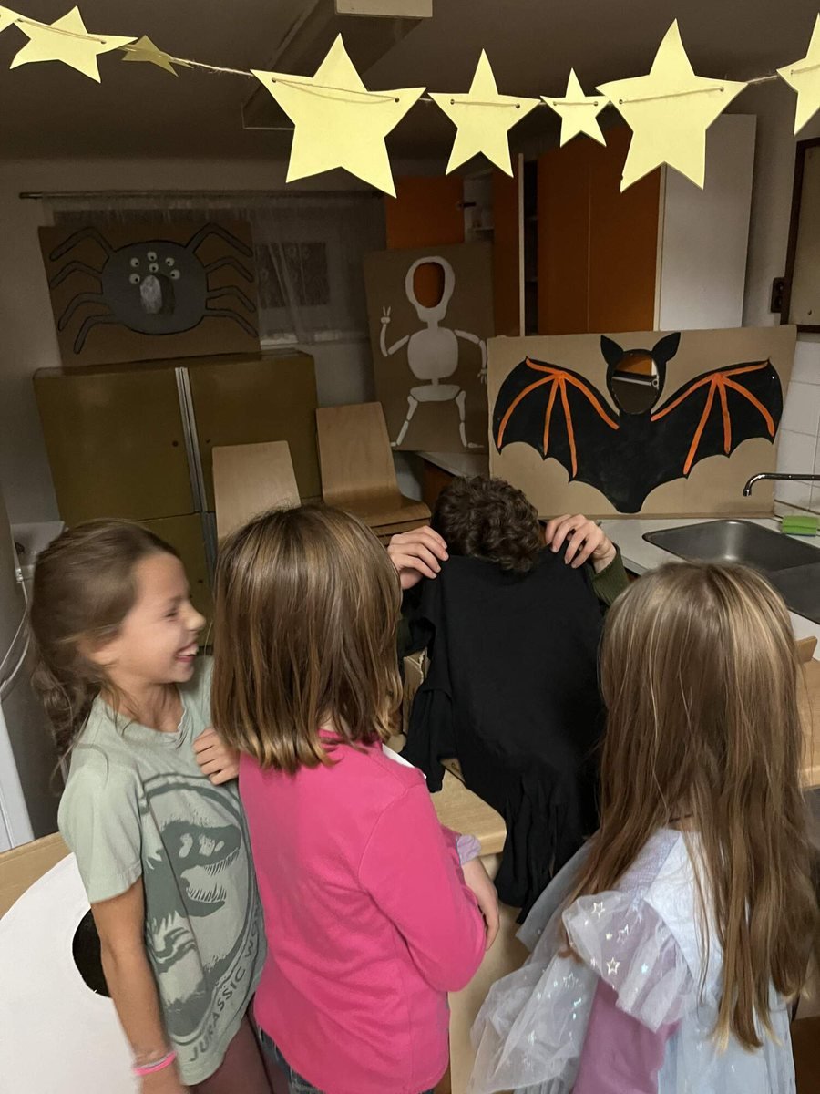Ostatní akce 2024 - Halloween (6)