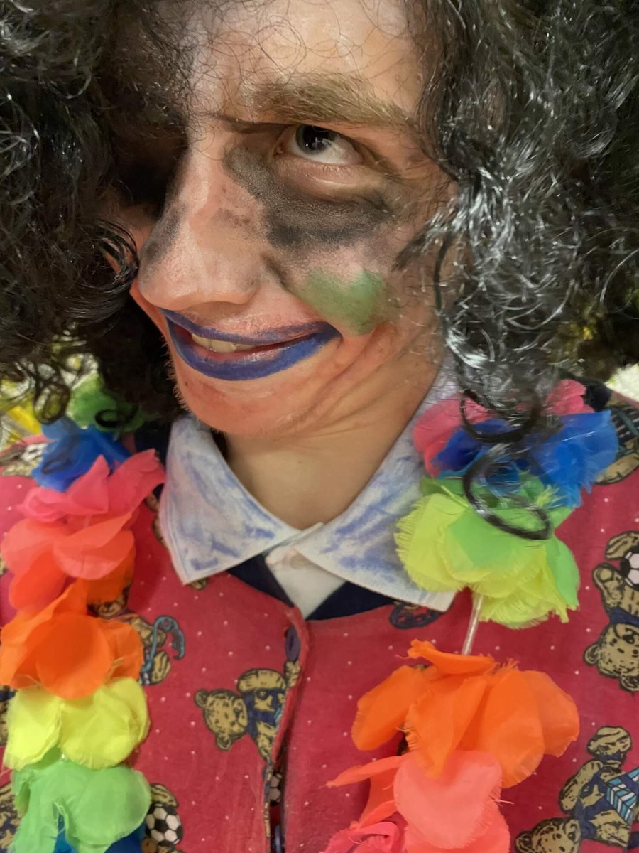 Ostatní akce 2024 - Halloween (12)