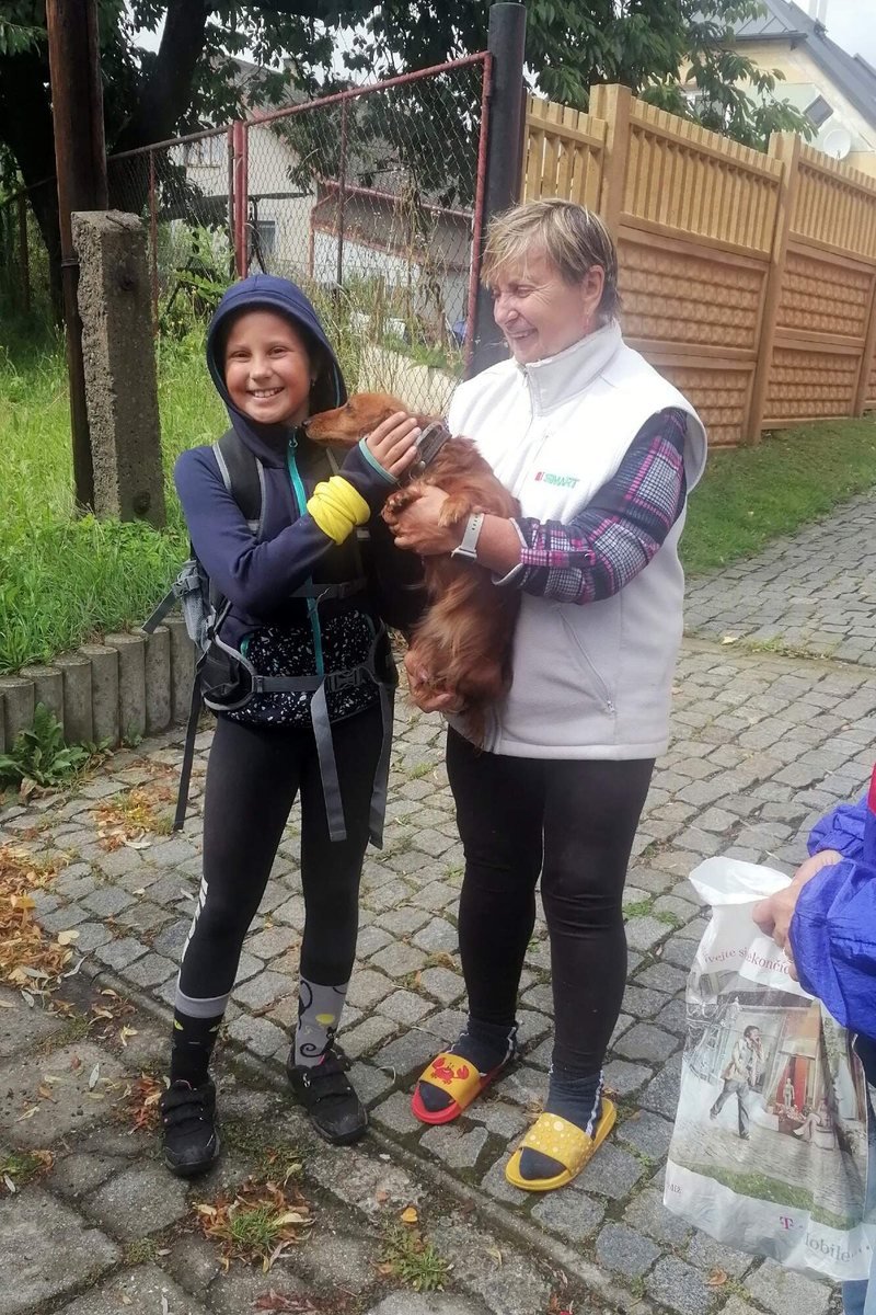 Táborník 2023 - Bohové (9)