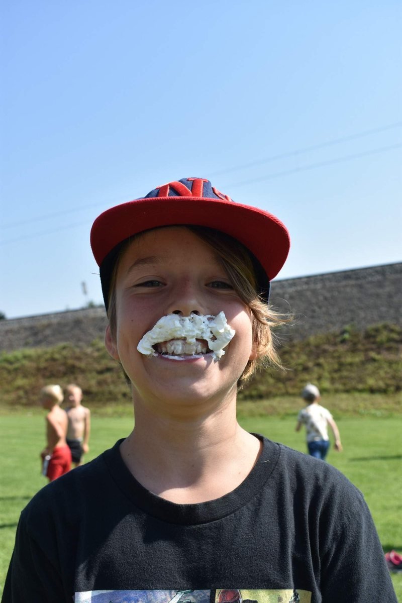 Výletník 2020 - Z pohádky do pohádky (12)