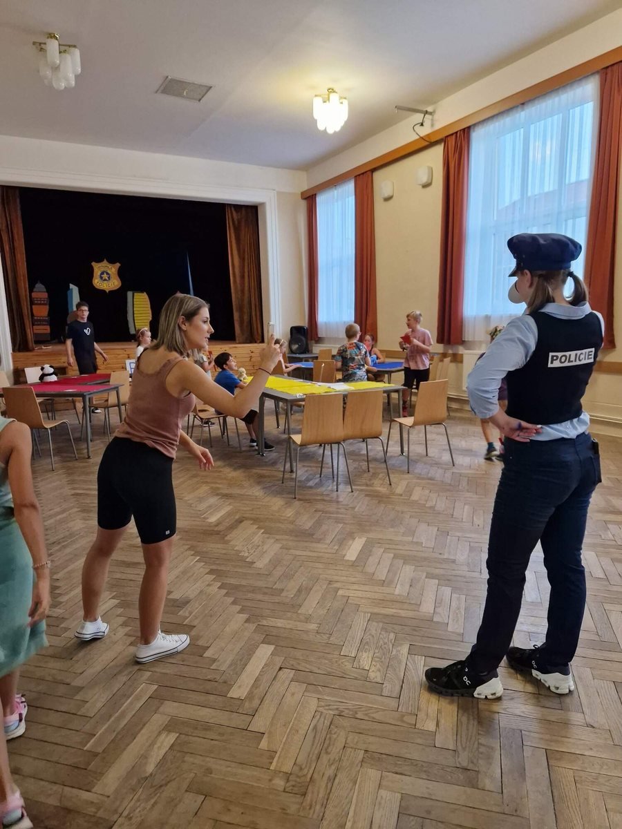 Výletník 2023 - Zootropolis (8)