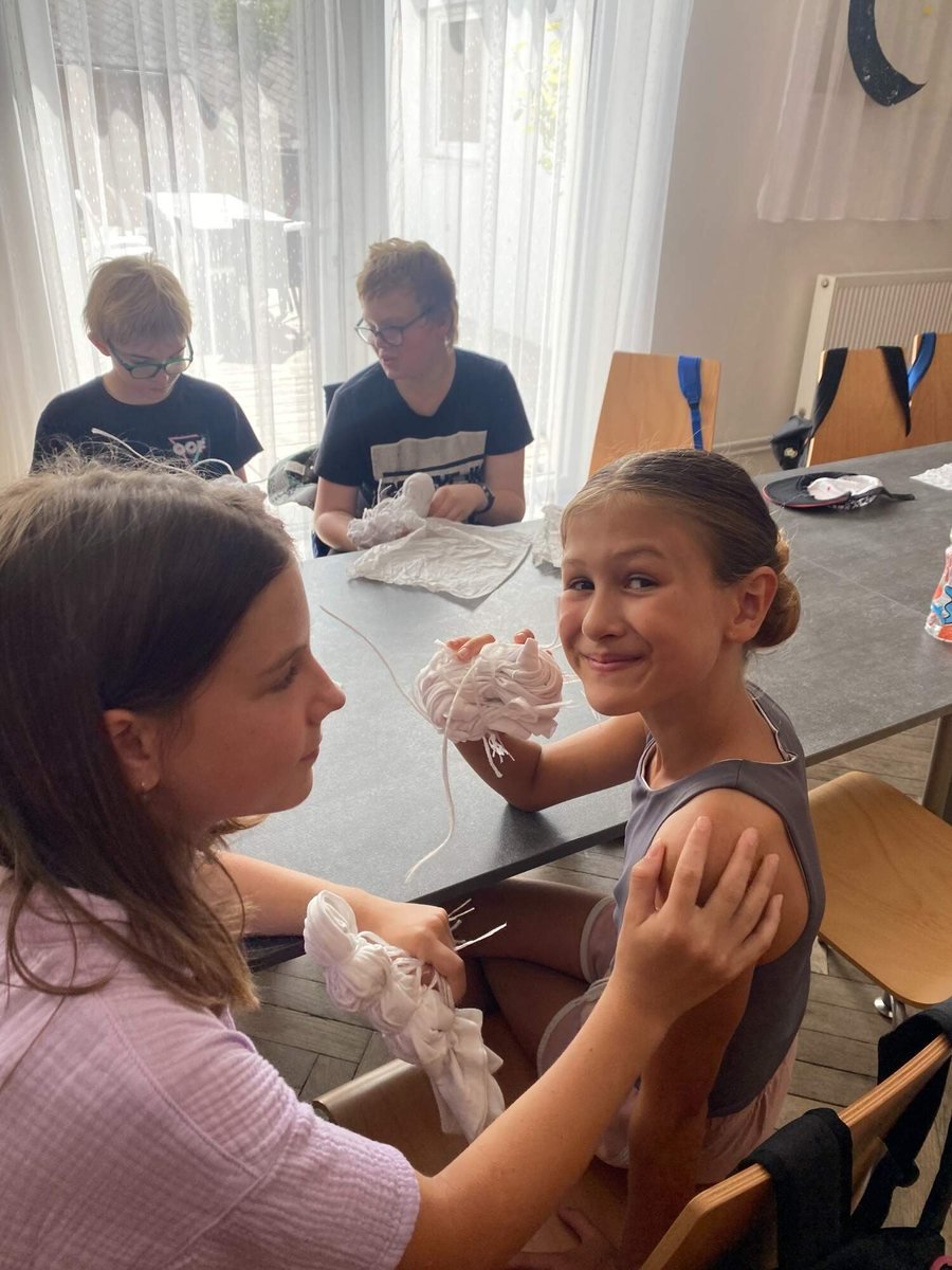 Výletník 2024 - Vesmír (9)
