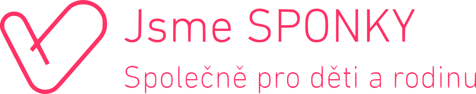 JsmeSPONKY logo