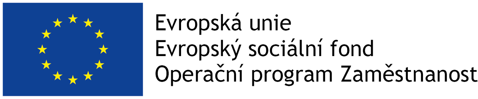 Evropská unie