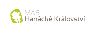 MAS