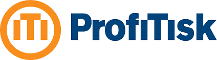 Profi-Tisk Group